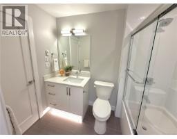 Primary Bedroom - 505 918 Jenkins Ave, Langford, BC V9B2N7 Photo 3