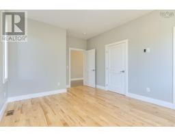 Dining room - 61 Highland Drive, Mount Uniacke, NS B0N3A0 Photo 4