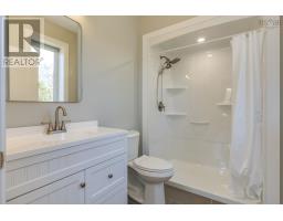 Kitchen - 61 Highland Drive, Mount Uniacke, NS B0N3A0 Photo 3