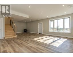 Living room - 61 Highland Drive, Mount Uniacke, NS B0N3A0 Photo 2