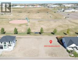 6920 Meadowview Drive, Stettler, AB T0C2L2 Photo 3