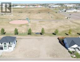 6920 Meadowview Drive, Stettler, AB T0C2L2 Photo 4
