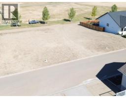 6922 Meadowview Drive, Stettler, AB T0C2L2 Photo 2