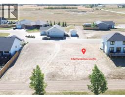 6922 Meadowview Drive, Stettler, AB T0C2L2 Photo 4