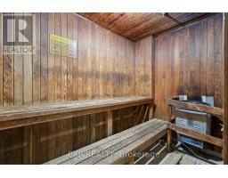 Bathroom - 301 140 Dunlop Street E, Barrie, ON L4M6H9 Photo 4