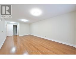 Dining room - 18 Glen Dhu Drive, Whitby, ON L1R1J5 Photo 4