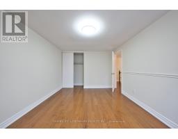 Family room - 18 Glen Dhu Drive, Whitby, ON L1R1J5 Photo 5