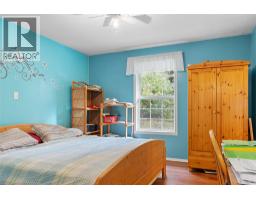 Other - 1277 Mountain View Road, Spallumcheen, BC V4Y0S3 Photo 4