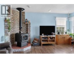 Storage - 1277 Mountain View Road, Spallumcheen, BC V4Y0S3 Photo 2