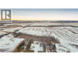 Bedroom - Shellbrook Acreage, Shellbrook Rm No 493, SK S0J2E0 Photo 5