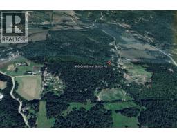 Sunroom - 408 Grandview Bench Road, Grindrod, BC V0E1Y0 Photo 3