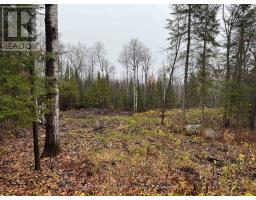 Pt E 1 2 Hillcrest Road, East Ferris, ON P0H1B0 Photo 2