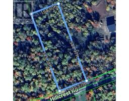 Pt E 1 2 Hillcrest Road, East Ferris, ON P0H1B0 Photo 4