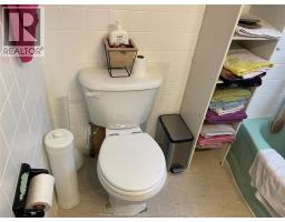 Bedroom - 1673 Pillette Road, Windsor, ON N8Y3C4 Photo 3