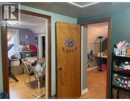 Bedroom - 1673 Pillette Road, Windsor, ON N8Y3C4 Photo 5