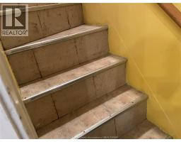 Laundry room - 1673 Pillette Road, Windsor, ON N8Y3C4 Photo 2