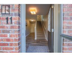 Living room - 11 1850 Beaverbrook Avenue, London North, ON N6H0G7 Photo 4