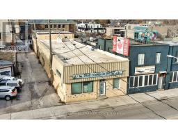 14 St Catharine Street S, St Thomas, ON N5P2V6 Photo 3