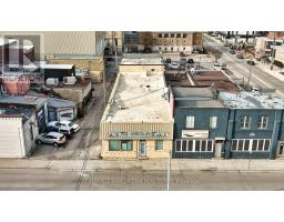 14 St Catharine Street S, St Thomas, ON N5P2V6 Photo 4