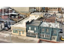 14 St Catharine Street S, St Thomas, ON N5P2V6 Photo 5