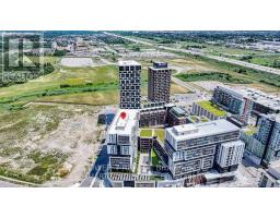 Living room - 1308 292 Verdale Crossing, Markham, ON L6G0H6 Photo 2