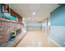 2048 Sixth Line, Oakville, ON L6H3N2 Photo 2