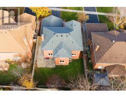 2048 Sixth Line, Oakville, ON L6H3N2 Photo 3