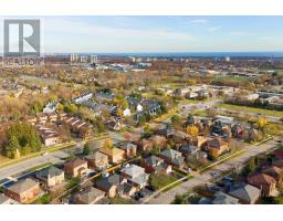 2048 Sixth Line, Oakville, ON L6H3N2 Photo 5