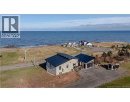 Pantry - 5 Allee Macon, Bas Cap Pele, NB E4N1X2 Photo 2