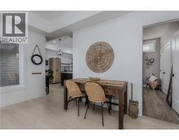 3pc Ensuite bath - 5 Allee Macon, Bas Cap Pele, NB E4N1X2 Photo 5