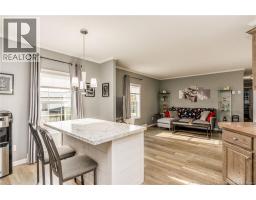 Primary Bedroom - 3 Daisy Street, Saint John, NB E2M5M9 Photo 2