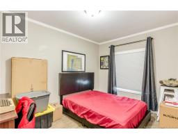 Kitchen - 3 Daisy Street, Saint John, NB E2M5M9 Photo 5