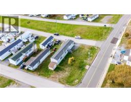 Laundry room - 3 Daisy Street, Saint John, NB E2M5M9 Photo 4