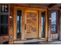 136709 Grey Road 12, Grey Highlands, ON N4L1W6 Photo 2