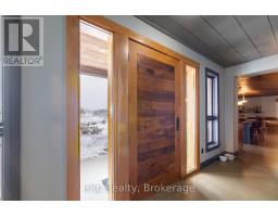 136709 Grey Road 12, Grey Highlands, ON N4L1W6 Photo 3