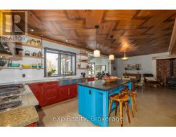 136709 Grey Road 12, Grey Highlands, ON N4L1W6 Photo 4