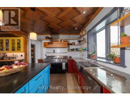 136709 Grey Road 12, Grey Highlands, ON N4L1W6 Photo 5