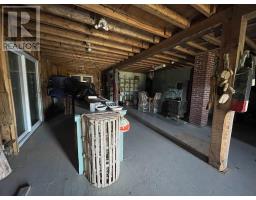 Bath (# pieces 1-6) - 99 Pleasant Bay Loop, Pleasant Bay, NS B0E1H0 Photo 5