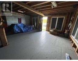 Dining room - 99 Pleasant Bay Loop, Pleasant Bay, NS B0E1H0 Photo 2