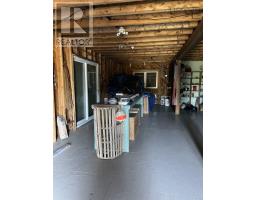 Bedroom - 99 Pleasant Bay Loop, Pleasant Bay, NS B0E1H0 Photo 4