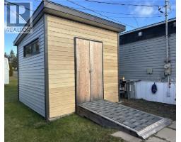 Living room - 25 George William, Moncton, NB E1E3T7 Photo 5