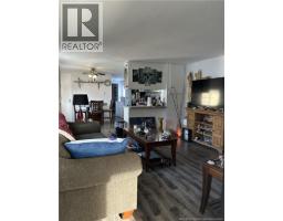 Primary Bedroom - 25 George William, Moncton, NB E1E3T7 Photo 4