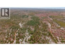 000 Lynnfield Road, Oak Hill, NB E5A2B2 Photo 2