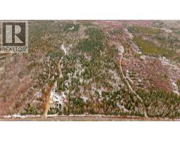 000 Lynnfield Road, Oak Hill, NB E5A2B2 Photo 3