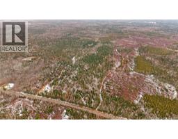 000 Lynnfield Road, Oak Hill, NB E5A2B2 Photo 4