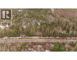 000 Lynnfield Road, Oak Hill, NB E5A2B2 Photo 5