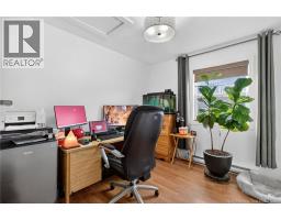 Living room - 625 Latour, Dieppe, NB E1A2A5 Photo 5