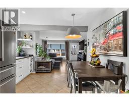 4pc Bathroom - 625 Latour, Dieppe, NB E1A2A5 Photo 2