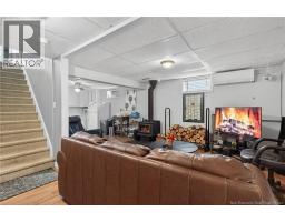 Primary Bedroom - 625 Latour, Dieppe, NB E1A2A5 Photo 4