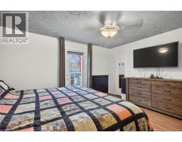 Bedroom - 625 Latour, Dieppe, NB E1A2A5 Photo 3